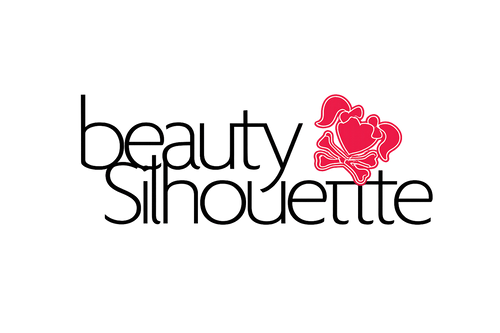 beautysilhouette