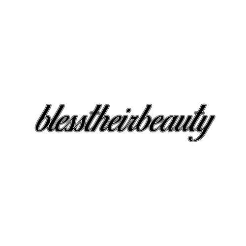 beautysilhouette
